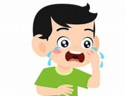 “ Tangisan Hati  Anak Rantau Yang Belum Bisa Berbakti”