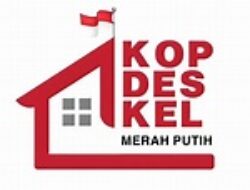 Dilema Pengurus Koperasi Merah Putih, Bekerja Untuk Negara Tetapi Hidup Tanpa Gaji Negara