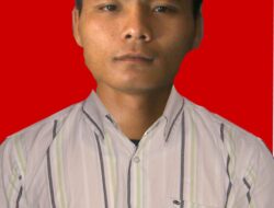 KUHP dan KUHAP Untuk Rakyat Bukan Untuk Membungkam?