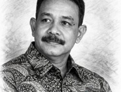 Bencana Datang dan Pergi, Luka Sosial Aceh Tak Pernah Benar-Benar Sembuh?