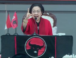 Megawati Soekarnoputri, Larang Keras Kader PDIP Korupsi dan Menyalahgunakan Kekuasaan.