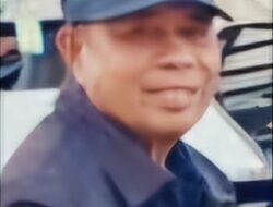 Program MBG, Antara Ambisi Politik dan Krisis Pendidikan