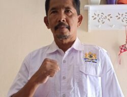 Konflik Internal Kadin Pidie Memanas, Eks Pengurus Klaim Dihapus dari SK karena Kritik