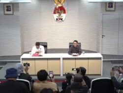 Modus Baru Korupsi Kepala Daerah, Jabatan Desa Dijual, CSR Disalahgunakan