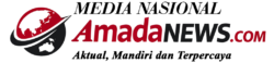MEDIA NASIONAL || www.amadanews.com