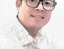 Ketika Buku dan Pulpen Merenggut Nyawa