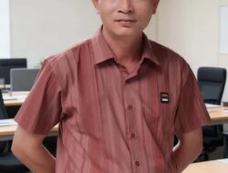 Dugaan Perekrutan PPPK Titipan Guncang Pemerintah Nias Selatan