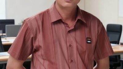 Dugaan Perekrutan PPPK Titipan Guncang Pemerintah Nias Selatan