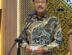 Kemensos Libatkan 30 Ribu Pendamping PKH untuk Verifikasi 11 Juta Peserta PBI-JK yang Dinonaktifkan