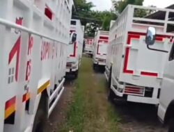 Kontroversi Impor 105.000 Unit Kendaraan KDKMP dari India, KPK Ingatkan Agrinas