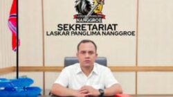 Lebaran di Depan Mata, Belanja Pemerintah Masih Wacana