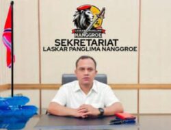 Lebaran di Depan Mata, Belanja Pemerintah Masih Wacana