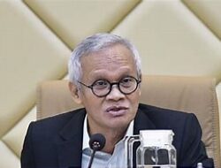 Komisi II DPR Desak Kemenkeu Cairkan Dana TKD Sumbar