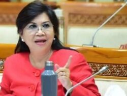 Proyek Rp 24,66 Triliun Agrinas Untuk KDKMP Disorot DPR, Impor Kendaraan Dinilai Abaikan Industri Lokal