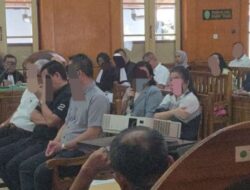 Skandal Korupsi Aset PTPN I,  Lahan Negara Beralih Jadi Bisnis Properti Miliaran Rupiah