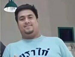 Kasus Dana Gereja Katolik Aek Nabara Raib Rp 28 Miliar Terungkap, Kepala Kas BNI Jadi Tersangka