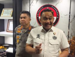 Eks Kacab Bank Sumut Jadi Tersangka Diduga Gelapkan Agunan, Meski Cicilan 1 Miliar Sudah Lunas