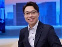 Dokter Richard Lee Resmi Ditahan Polda Metro Jaya