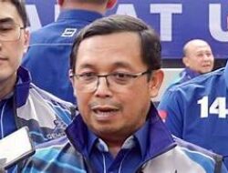 Demokrat Sebut Pemotongan Gaji Menteri dan DPR Bisa Jadi Opsi Jaga Kuangan Negara