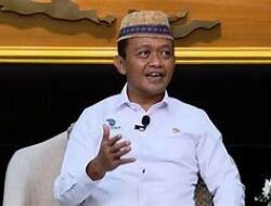 Pemerintah Jamin Cadangan BBM Aman di Tengah Dinamika Global