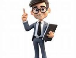 Mau Kerja, Ayo Segera Daftarkan Diri Pelatihan Vokasi Nasional 2026 Batch 1 hingga 24 Maret!