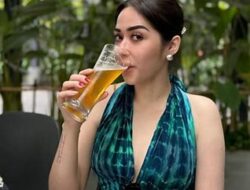 Ini kata pedas Netizen, Polisi kerap tetapkan korban sebagai tersangka