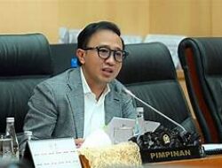 Gerindra Siapkan Hadiah Rp10 Juta untuk Laporan Penyelewengan BBM Subsidi