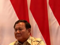 Presiden Soroti Anggaran Daerah Tidak Produktif: Mobil Dinas Rp8 Miliar, Rakyat Masih Menunggu Jembatan