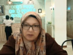 Contoh Amanat Guru saat jadi pembina upacara