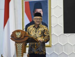 Asyik! 2026 Pemerintah Perluas Bantuan Program Indonesia Pintar Mulai PUD/TK/SD/SMP/SMA