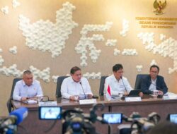 Avtur naik tajam, pemerintah pastikan harga  pertalite dan biosolar tidak naik hingga akhir 2026