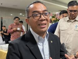 Setelah Wacana Penutupan, Pemerintah Pastikan Prodi di Perguruan Tinggi Dikembangkan