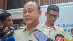 Kepala BGN Klarifikasi Sorotan Publik Soal Pengadaan  Laptop 32 Ribu Unit dan Alat Makan Rp4 Triliun Tidak Benar