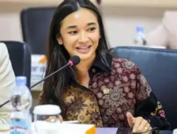 Senator Yashinta Soroti Alokasi 58,03% Dana Desa untuk Koperasi Merah Putih