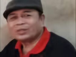 Dilema Kepentingan Politik-Logistik-Domestik atau Rakyat