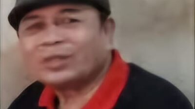 Dilema Kepentingan Politik-Logistik-Domestik atau Rakyat