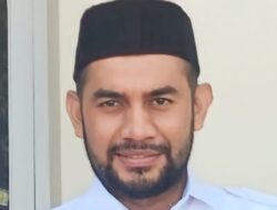 Panglima Tanpa Prajurit