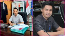 Penanganan Kasus RSU Pratama Nias Disorot, Kuasa Hukum Menduga Kejari Gunungsitoli Memaksakan Kehendak