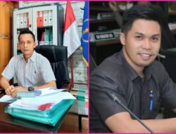 Penanganan Kasus RSU Pratama Nias Disorot, Kuasa Hukum Menduga Kejari Gunungsitoli Memaksakan Kehendak