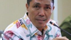 Hina Ketum NasDem, Ridwan Zega Mengutuk Keras Majalah Tempo