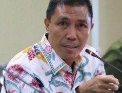 Hina Ketum NasDem, Ridwan Zega Mengutuk Keras Majalah Tempo