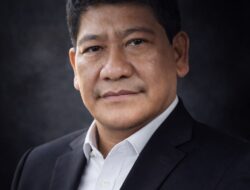 Menjawab Kritik atau Melabeli? Ujian Komunikasi Politik di Aceh