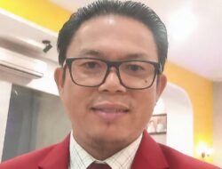 Relawan Prabowo, Agusman: Perlindungan PRT Harus Nyata, Bukan Sekadar Aturan di Atas Kertas