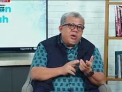 Fahri Hamzah: Banyak yang Salah Paham Cara Prabowo Kelola Ekonomi
