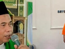 Buntut Puluhan Pencabulan Santri: Kemenag Tutup Ponpes Pati, Pengasuh Jadi Tersangka