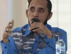 Wartawan, Bukan Wartawan?
