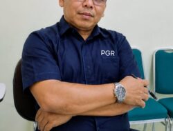 Universitas Islam Negeri Ar-Raniry Butuh Nahkoda, Bukan Sekedar “Penjaga Mesin”