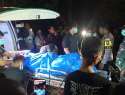 Pelajar SMA yang dinyatakan hilang ditemukan meninggal dunia
