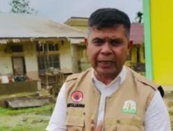 Kadis Pendidikan Aceh Ingatkan Sekolah Tak Takut Intimidasi Oknum Berkedok Wartawan dan LSM