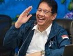 Purbaya; Ekonomi Tumbuh 5,61 Persen Berkat Program Strategis Presiden Prabowo